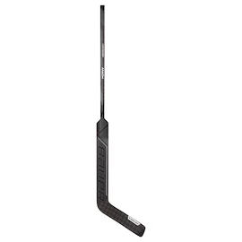 Composiet ijshockeystick keeper Bauer Supreme MACH GOAL black Senior