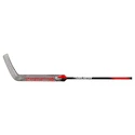 Composiet ijshockeystick keeper Bauer Supreme MACH GOAL Red Senior