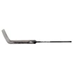 Composiet ijshockeystick keeper Bauer Supreme MACH GOAL silver Senior