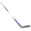 Composiet ijshockeystick keeper Bauer Vapor FLYLITE Blue Senior