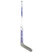 Composiet ijshockeystick keeper Bauer Vapor FLYLITE Blue Senior 24 inch, L (Regular)