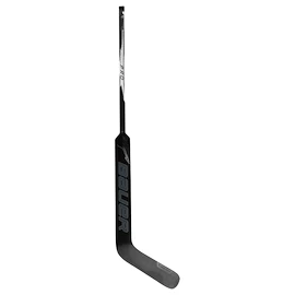 Composiet ijshockeystick keeper Bauer Vapor FLYPRO Black Intermediate