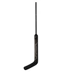 Composiet ijshockeystick keeper Bauer Vapor HYP2RLITE Black Senior