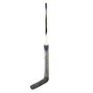 Composiet ijshockeystick keeper Bauer Vapor HYP2RLITE Blue Intermediate L (Normale bewaker), 23 inch