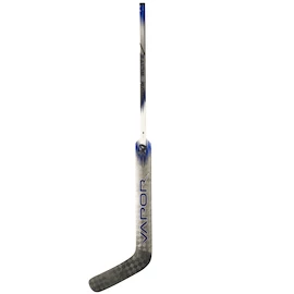 Composiet ijshockeystick keeper Bauer Vapor HYP2RLITE Blue Senior