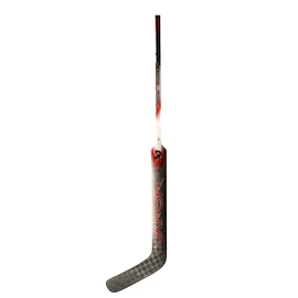 Composiet ijshockeystick keeper Bauer Vapor HYP2RLITE Red Intermediate