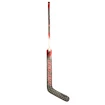 Composiet ijshockeystick keeper Bauer Vapor HYP2RLITE Red Senior