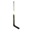 Composiet ijshockeystick keeper Bauer Vapor HYP2RLITE Silver/Black Intermediate