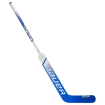 Composiet ijshockeystick keeper Bauer Vapor Hyperlite Senior