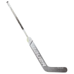 Composiet ijshockeystick keeper Bauer Vapor Hyperlite Senior