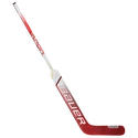 Composiet ijshockeystick keeper Bauer Vapor Hyperlite Senior