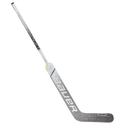 Composiet ijshockeystick keeper Bauer Vapor Hyperlite Senior