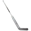Composiet ijshockeystick keeper Bauer Vapor Hyperlite Senior 25 inch, Zwart, L (Regular)