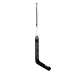 Composiet ijshockeystick keeper Bauer Vapor X5 Pro Black Senior