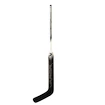 Composiet ijshockeystick keeper Bauer Vapor X5 Pro Black Senior 26 inch, L (Regular)