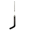 Composiet ijshockeystick keeper Bauer Vapor X5 Pro Black Senior 26 inch, L (Regular)