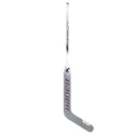 Composiet ijshockeystick keeper Bauer Vapor X5 PRO Maroon Senior