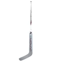 Composiet ijshockeystick keeper Bauer Vapor X5 PRO Maroon Senior