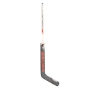 Composiet ijshockeystick keeper Bauer Vapor X5 Pro Red Senior