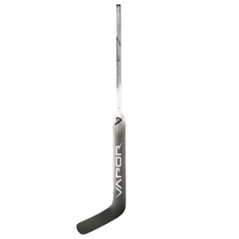 Composiet ijshockeystick keeper Bauer Vapor X5 Pro Silver/Black Senior