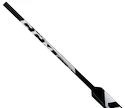 Composiet ijshockeystick keeper CCM Eflex 5.5. White/Black Senior