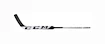 Composiet ijshockeystick keeper CCM Eflex 5.9 Intermediate