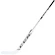 Composiet ijshockeystick keeper CCM Eflex 5.9 Senior 26 inch, R (Full-right)