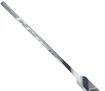 Composiet ijshockeystick keeper CCM Eflex Eflex5 PROLITE white/grey Senior