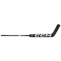 Composiet ijshockeystick keeper CCM Tacks XF 70 Black/Grey Intermediate