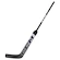 Composiet ijshockeystick keeper CCM Tacks XF White/Navy Intermediate 23 inch, L (Regular)