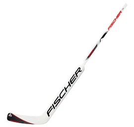 Composiet ijshockeystick keeper Fischer GF550 41 Senior