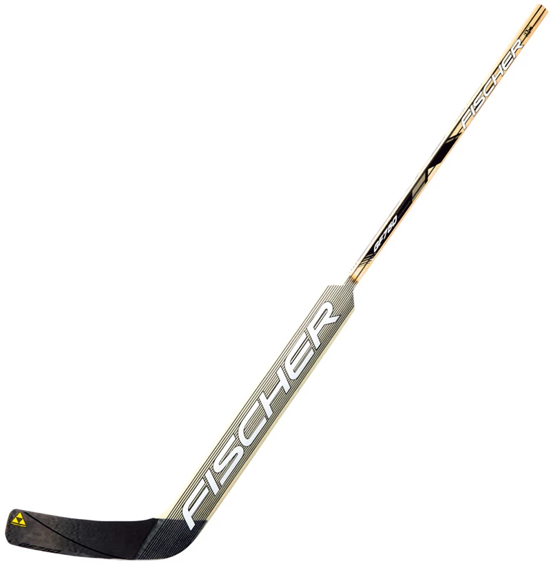 Composiet ijshockeystick keeper Fischer  GF750 33 Senior