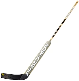 Composiet ijshockeystick keeper Fischer GF750 33 Senior