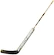 Composiet ijshockeystick keeper Fischer  GF750 33 Senior