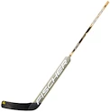 Composiet ijshockeystick keeper Fischer  GF750 41 Senior 26 inch, L (Regular)