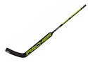 Composiet ijshockeystick keeper Fischer RC EEN GPRO Junior