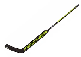 Composiet ijshockeystick keeper Fischer RC EEN GPRO Junior