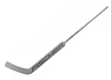 Composiet ijshockeystick keeper Fischer RC EEN GXPRO Senior