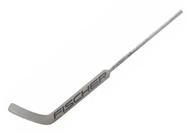 Composiet ijshockeystick keeper Fischer RC EEN GXPRO Senior