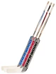 Composiet ijshockeystick keeper SHER-WOOD