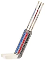Composiet ijshockeystick keeper SHER-WOOD  FC500 PP41 Black Senior