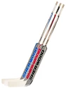 Composiet ijshockeystick keeper SHER-WOOD  FC500 PP41 Red Senior