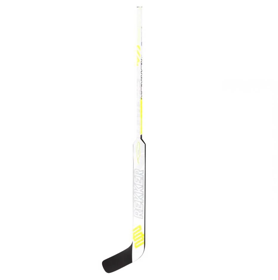 Composiet ijshockeystick keeper SHER-WOOD Rekker Legend 4 Junior