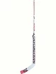 Composiet ijshockeystick keeper SHER-WOOD Rekker RE 2 Junior