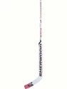 Composiet ijshockeystick keeper SHER-WOOD Rekker RE 2 Junior