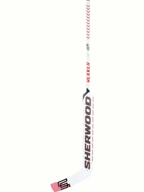 Composiet ijshockeystick keeper SHER-WOOD Rekker RE 2 Senior