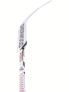 Composiet ijshockeystick keeper SHER-WOOD Rekker RE 2 Senior 27 inch, L (Regular)
