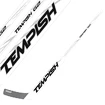 Composiet ijshockeystick keeper Tempish