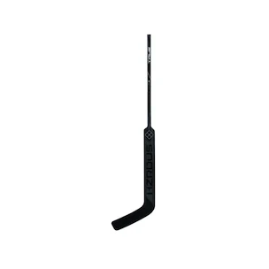 Composiet ijshockeystick keeper True HZRDUS 5X4 Senior 26 inch, L (Regular)