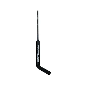 Composiet ijshockeystick keeper True HZRDUS 5X4 Senior 26 inch, L (Regular)